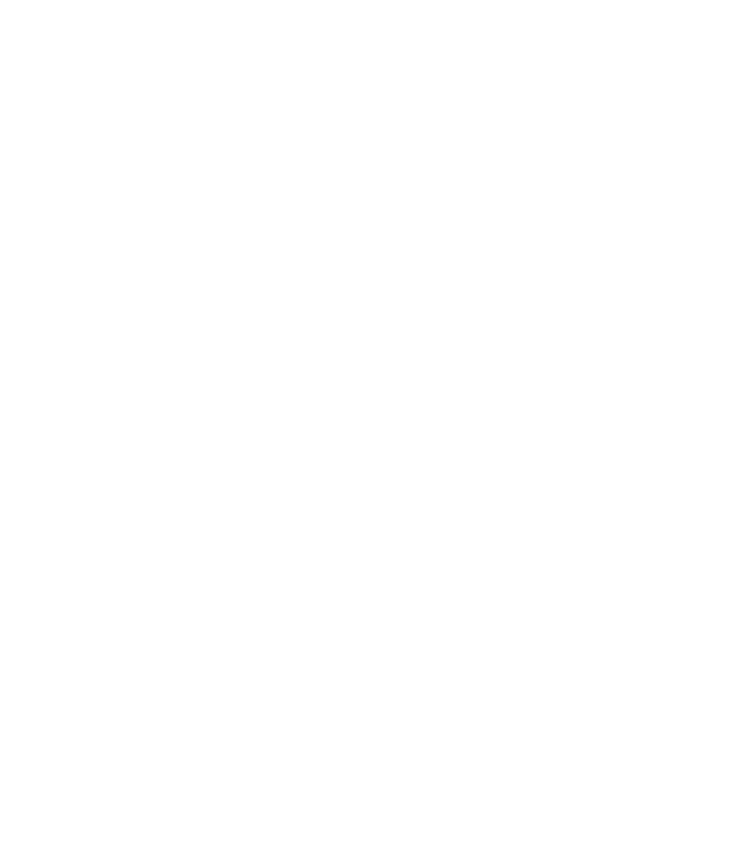 BARK logo